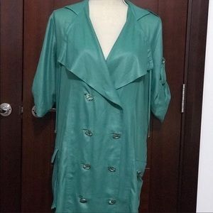 Basic women tunic or t shirt dress
